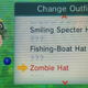 Illustration for article titled Nintendo Just Made A Lot Of New Tweaks To 3DS StreetPassing